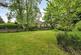 Additional image 16 of Rannoch Drive, Glasgow G61
