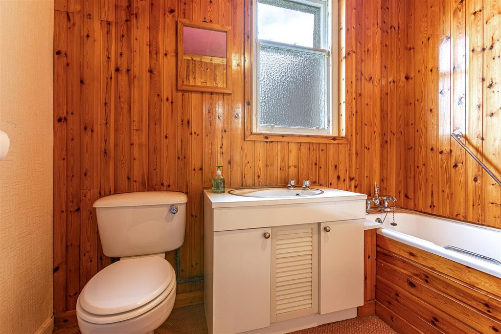 Additional image 43 of 3 bed semi-detached house for saleBalnacoul, Forebrae Park, Galashiels TD1