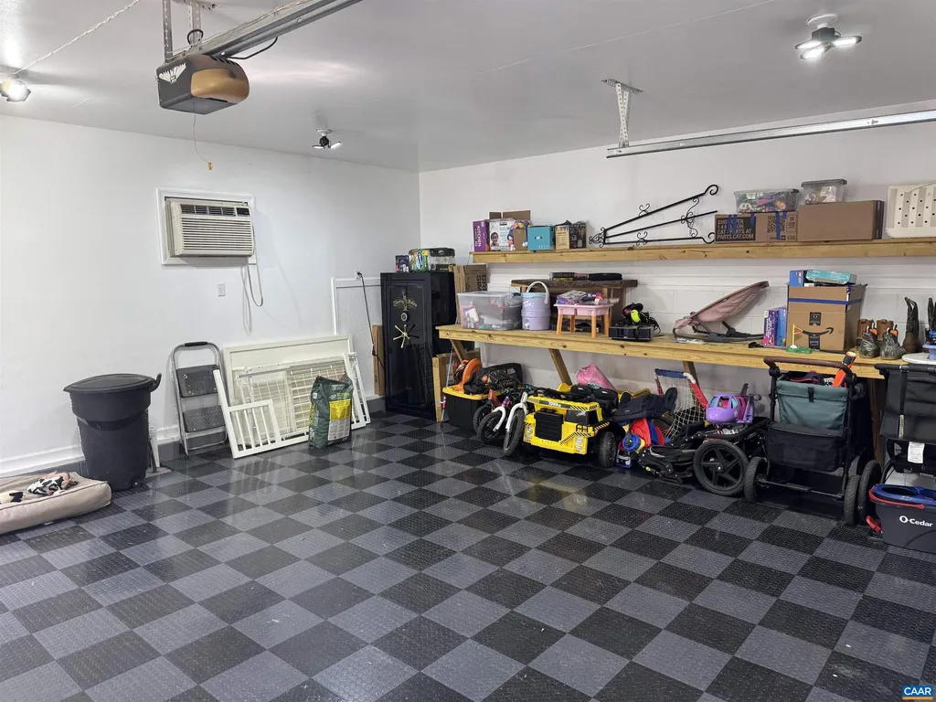 Additional image 34 of 1121 Hardware Rd, Scottsville, VA 24590