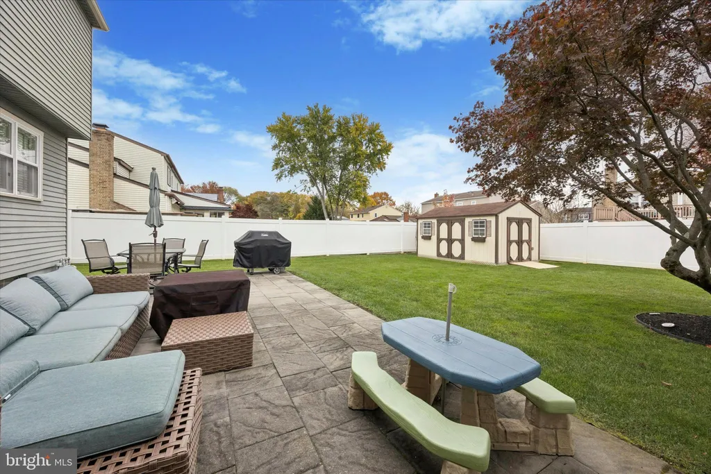 Additional image 22 of 740 Grant Road, Mount Laurel, NJ 08054