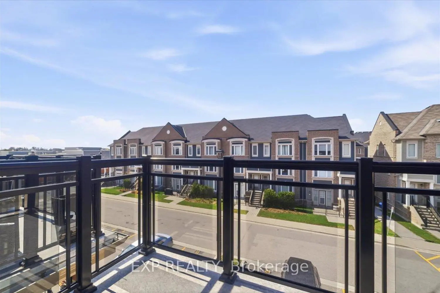 Additional image 11 of 250 Sunny Meadow Boulevard 197
