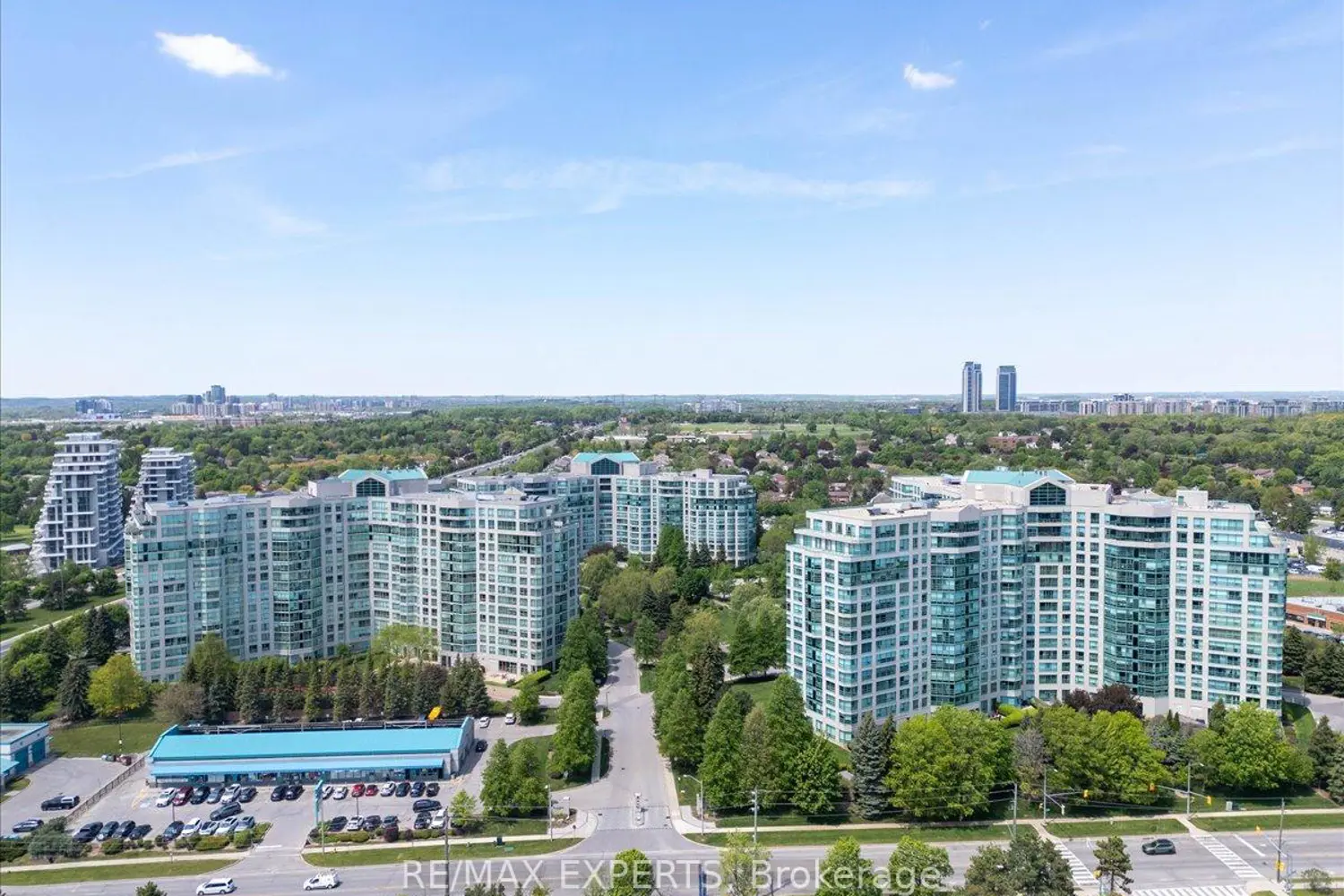 Additional image 18 of 7805 Bayview Avenue 1122