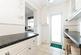 Knollmead, Surbiton, KT5 photo 3