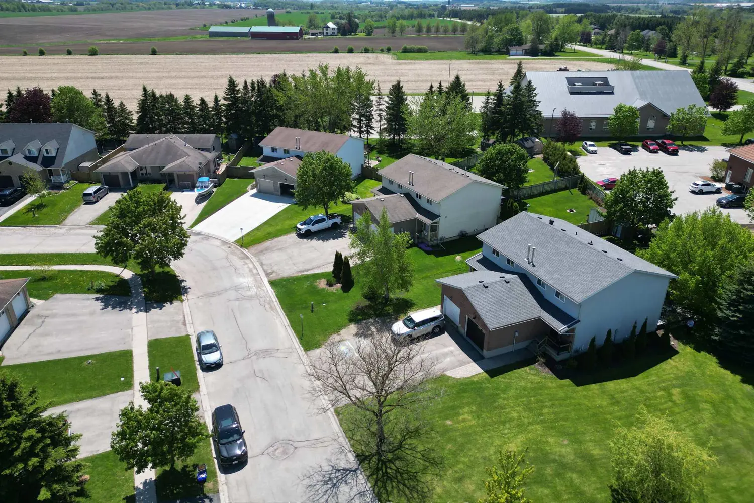 Additional image 20 of 15 Dales Drive