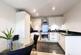Additional image 4 of Medhurst Drive, Bromley BR1