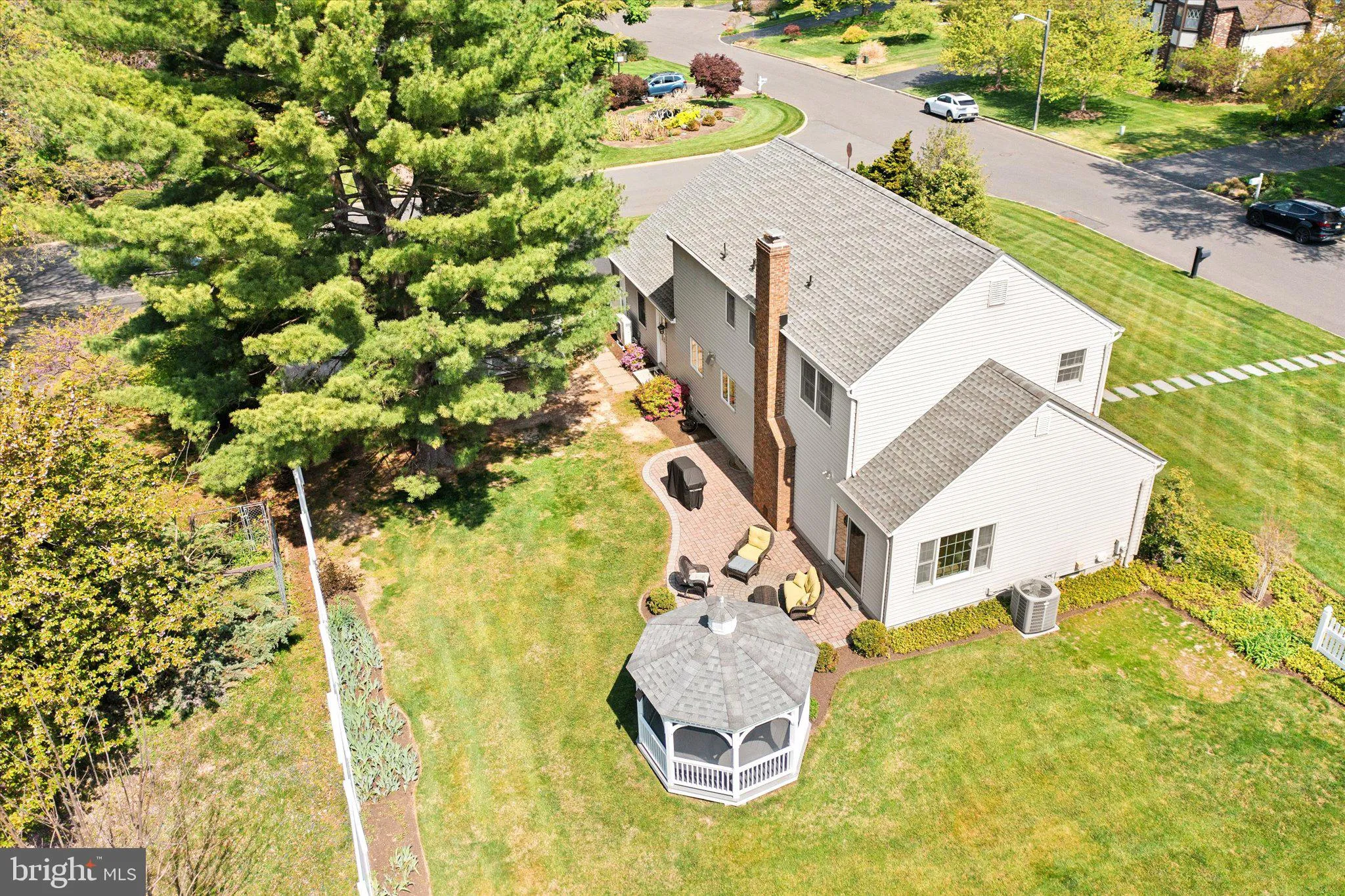 Additional image 83 of 9 Holly Lane, Lawrenceville, NJ 08648