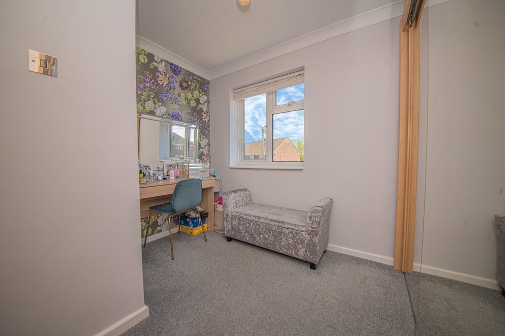 Additional image 10 of 4 bed terraced house for saleFriars Road, Eastleigh SO50