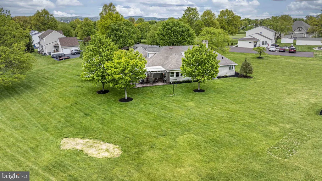 108 Clarion Drive, Souderton, PA 18964