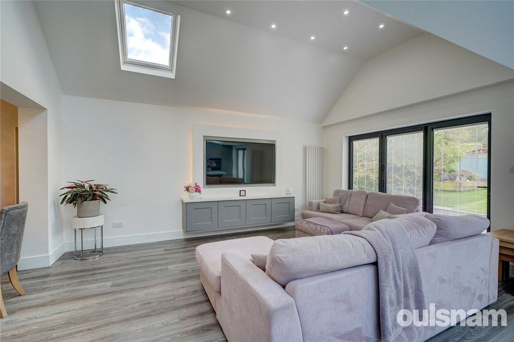 Additional image 20 of 4 bed detached house for saleVictoria Avenue, Droitwich, Worcestershire WR9