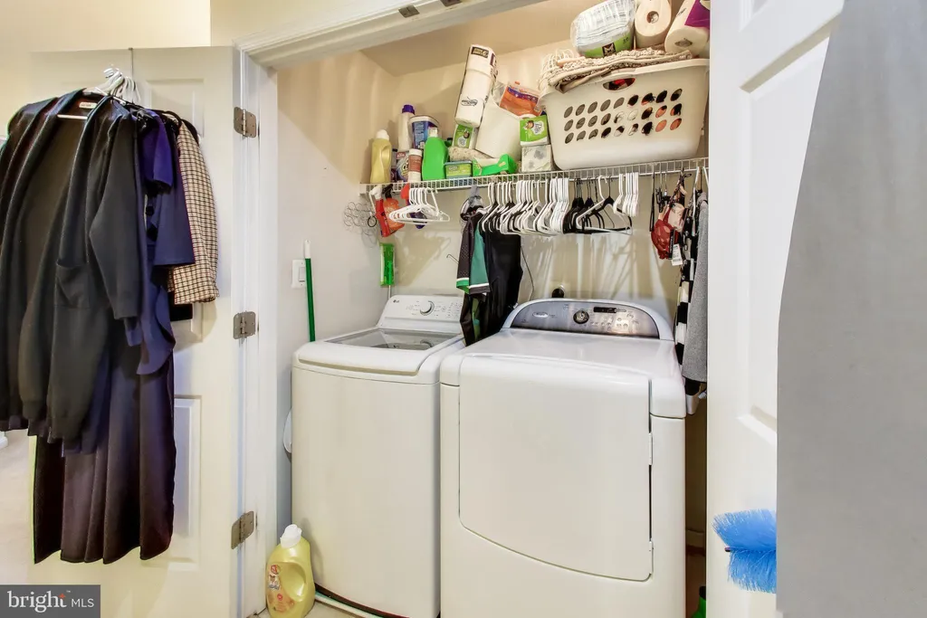 Additional image 18 of 9103 Furey Road, Lorton, VA 22079