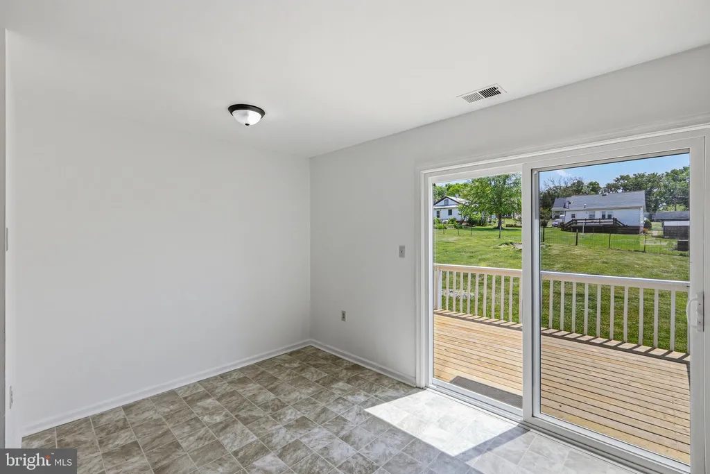 Additional image 8 of 312 Quincy Avenue, Shenandoah, VA 22849