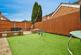 Wyntryngham Close, Hedon HU12 photo 3