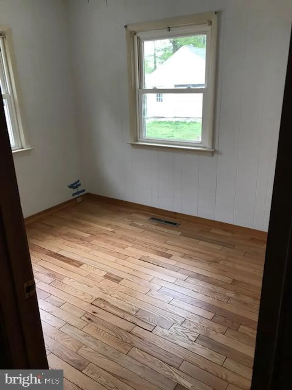 Additional image 4 of 442 Buttonwood Avenue Unit DOWNSTAIRS, Maple Shade, NJ 08052