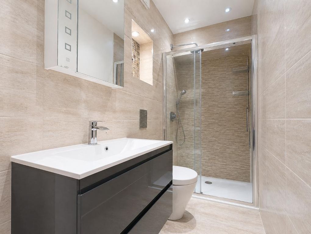 Additional image 21 of 7 bed detached house for saleEdgwarebury Lane, Edgware, London HA8