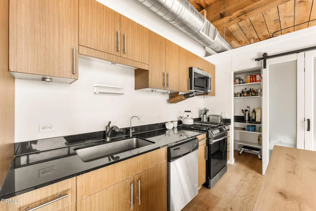 Additional image 21 of 530 S Hewitt Street Unit 455, Los Angeles, CA 90013
