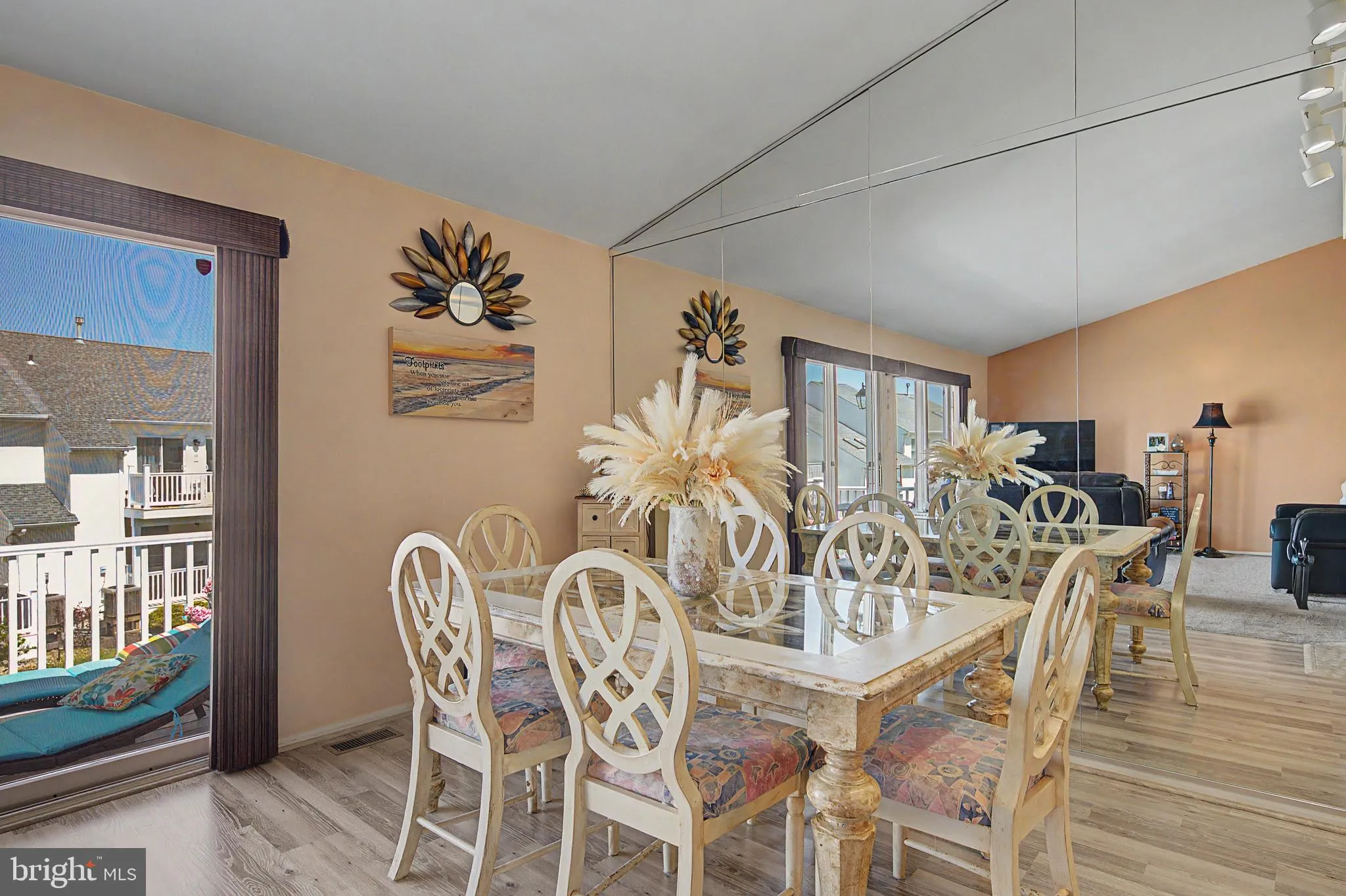 Additional image 42 of 313 Seashell Lane, Brigantine, NJ 08203