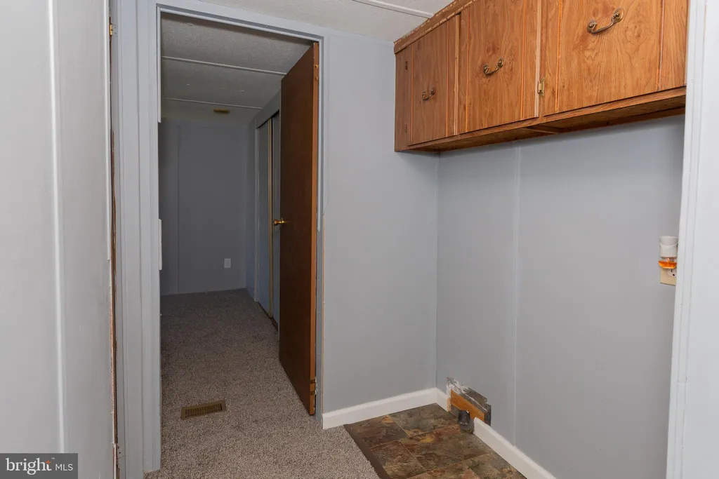 Additional image 12 of 90 Fabric Drive, Bunker Hill, WV 25413