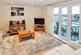 Pier Road, Littlehampton BN17 photo 4