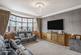 Marlborough Drive, Clayhall, IG5 photo 3