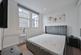 Additional image 4 of High Holborn, Holborn, London, WC1V