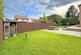 Otley Road, Killinghall, HG3 photo 2