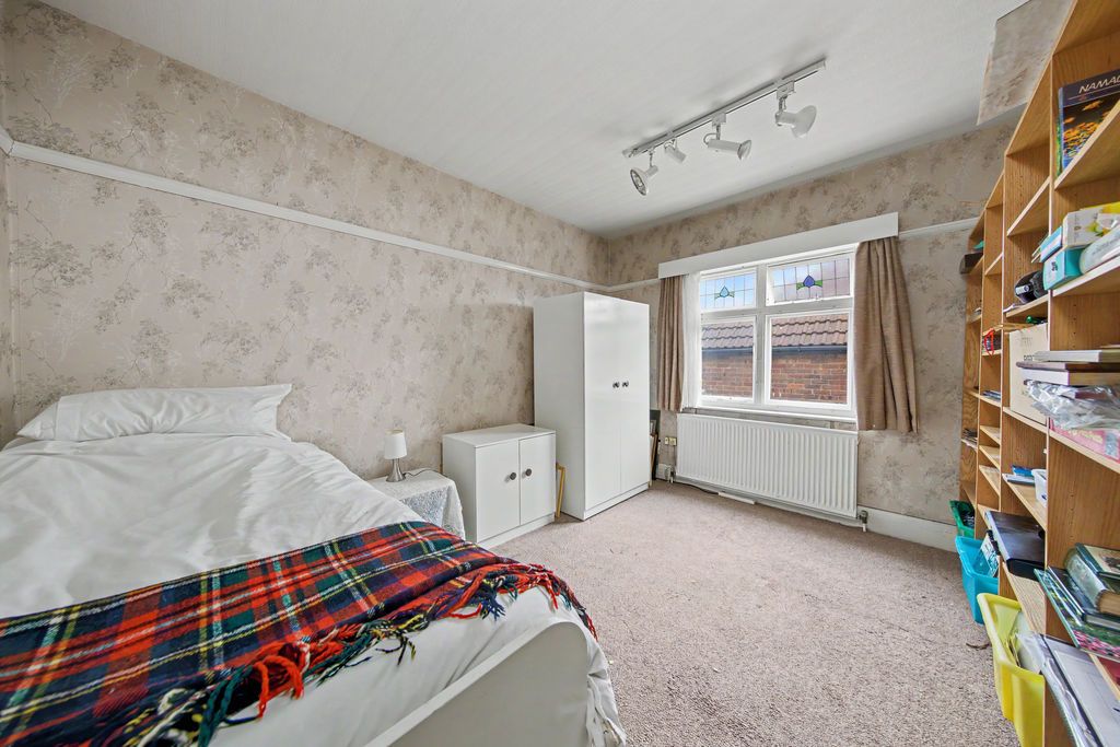 Additional image 16 of 4 bed detached bungalow for saleLea Road, Dronfield S18