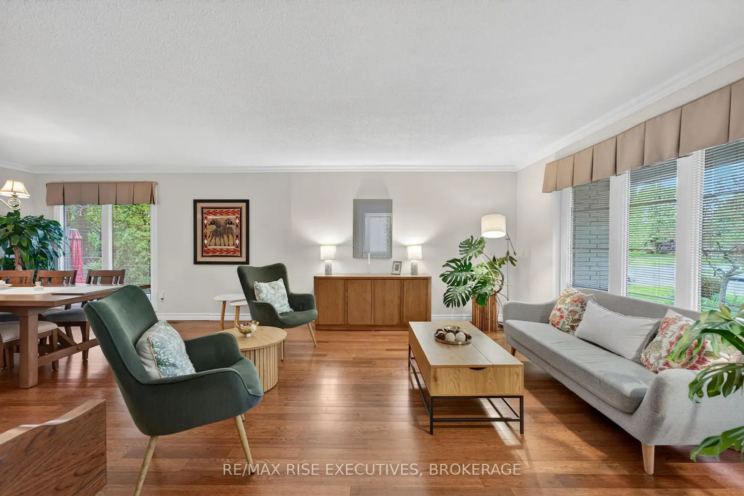601 Pimlico Place photo 4