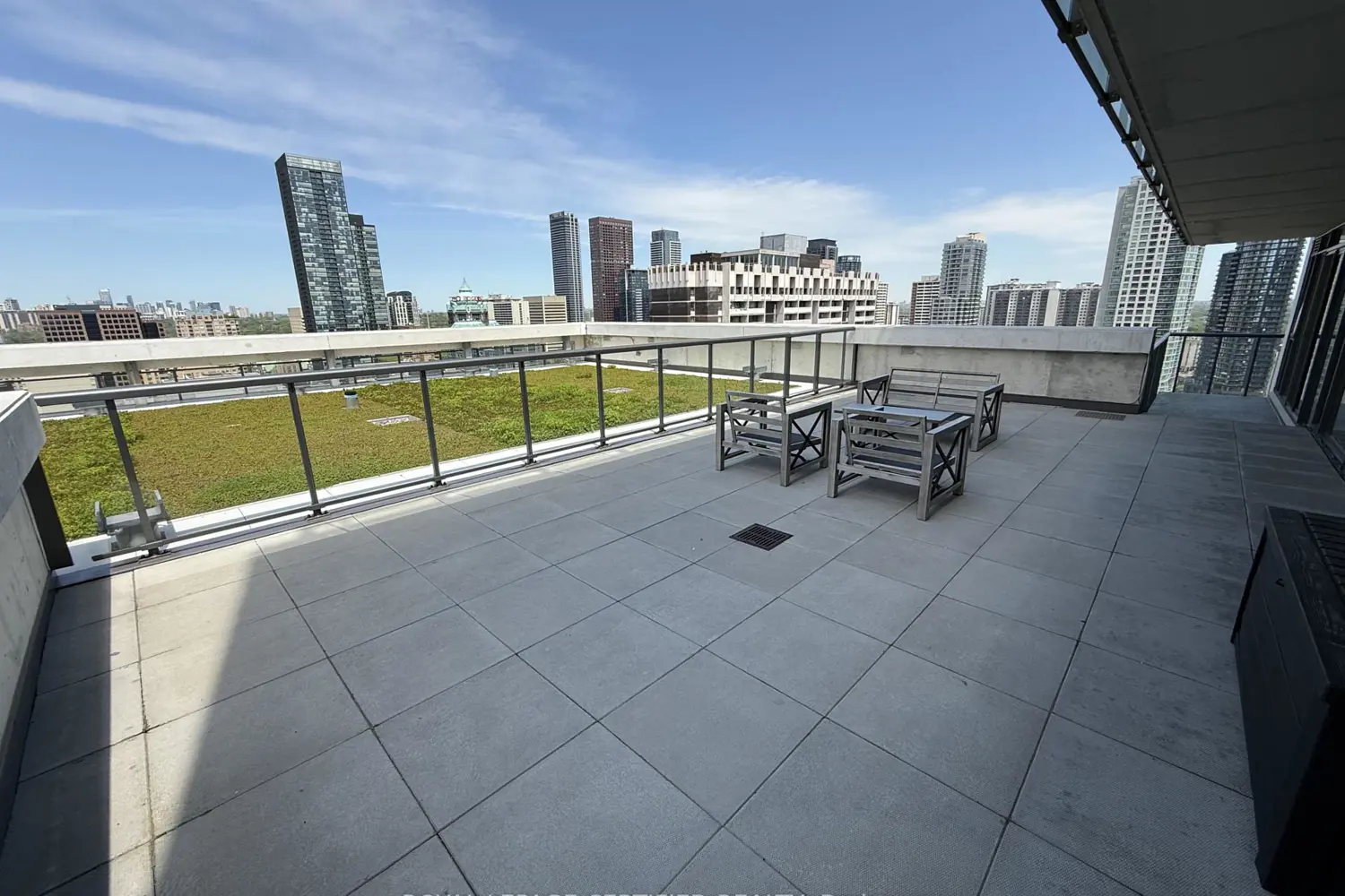 Additional image 10 of 81 Wellesley Street 2305
