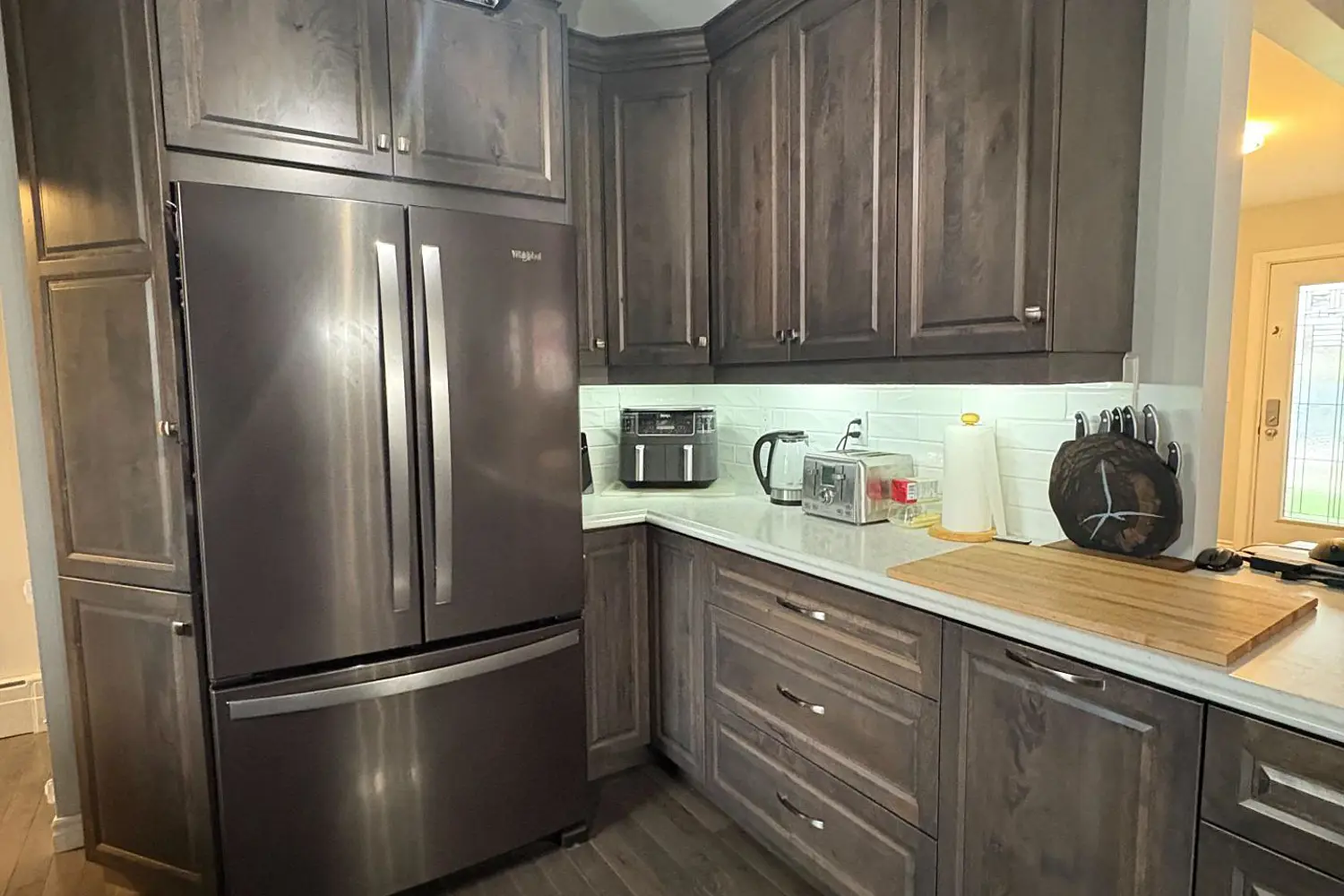 Additional image 7 of 27 6Th Avenue