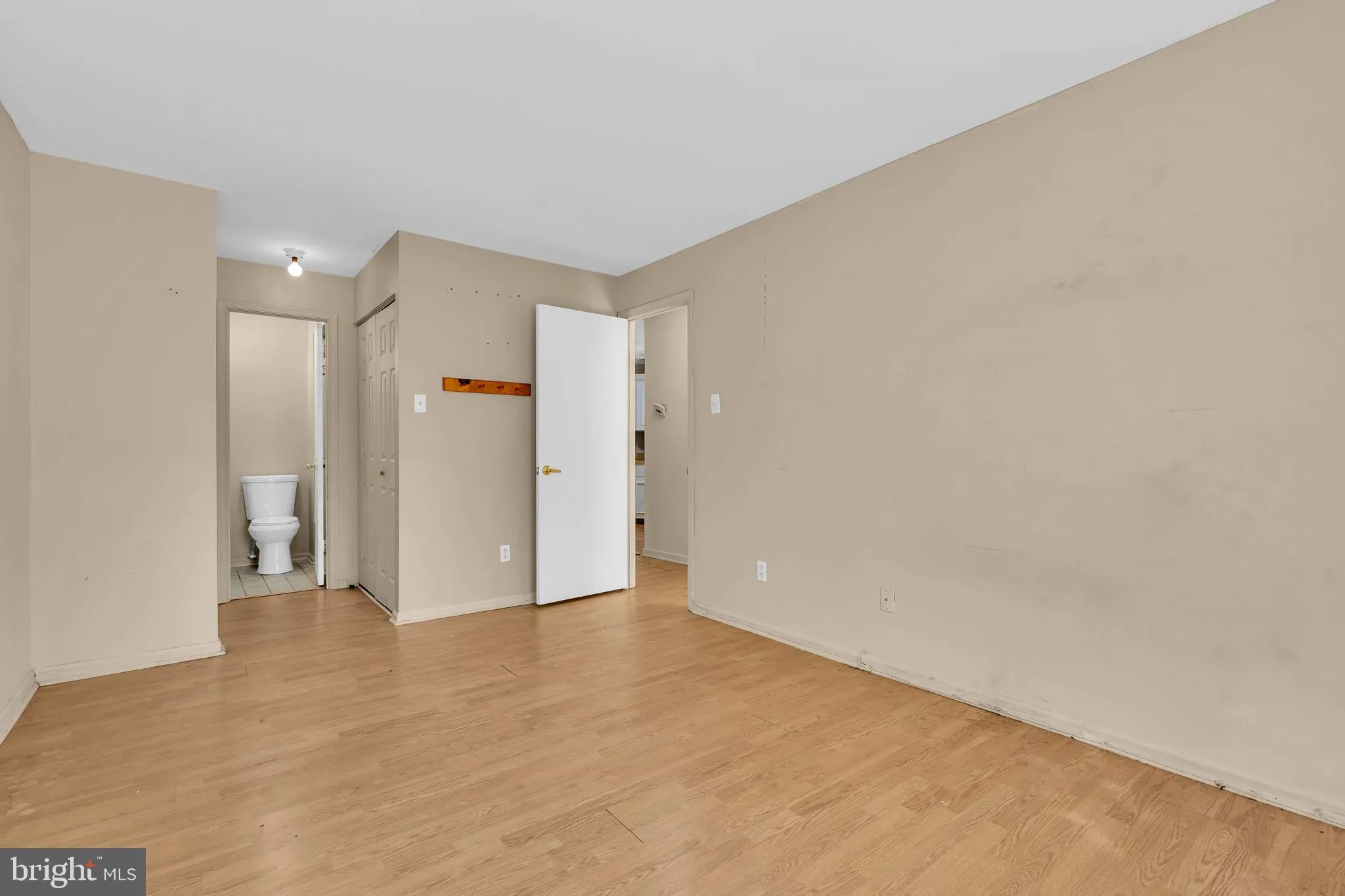 Additional image 41 of 1806 Huntingdon Mews, Clementon, NJ 08021