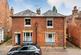 High Street, Limpsfield, Oxted, Surrey, RH8