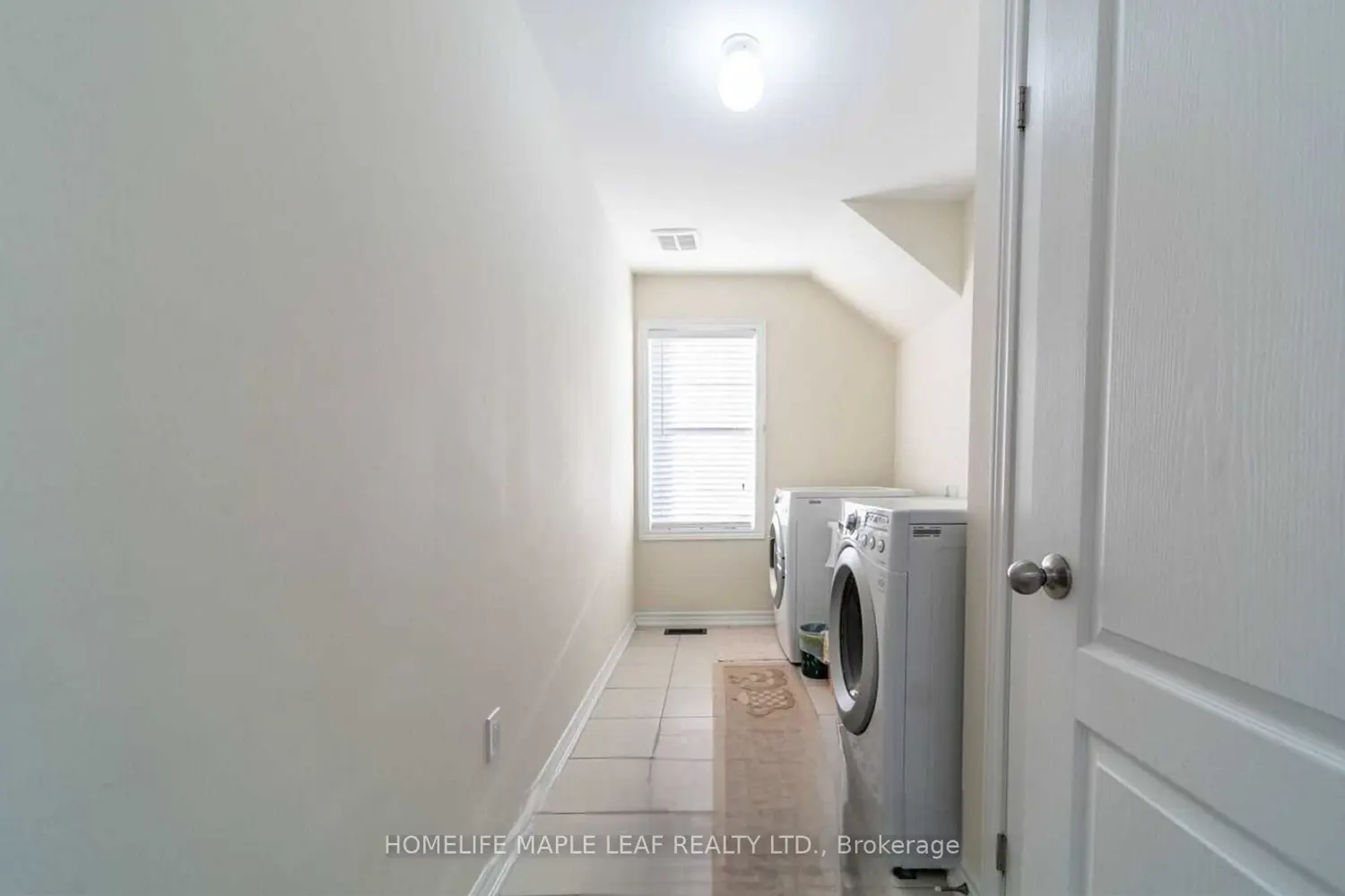 Additional image 14 of 602 Hammond Street
