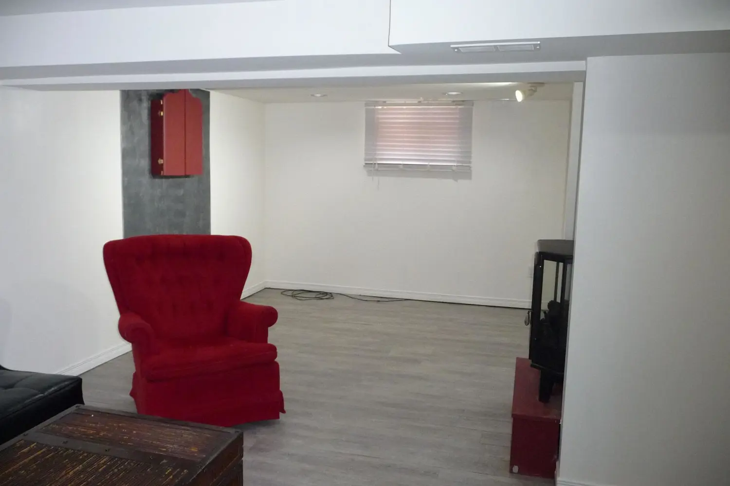 Additional image 14 of 206 Emerson Avenue