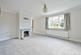 Old Bakery Mews, Albury, Guildford, GU5 photo 3