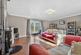 Additional image 8 of Parkview House, Knockdon, KA19 8EH