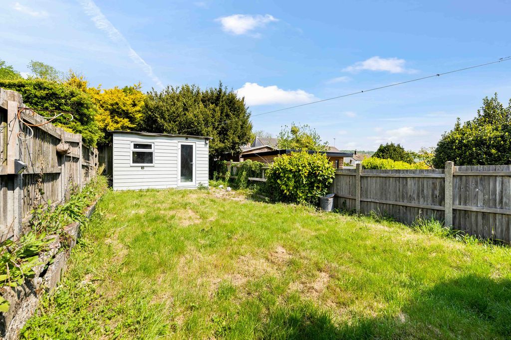Additional image 11 of 3 bed semi-detached house for saleMinnis Lane, River, Dover CT17