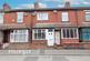 Buxton Street, Sneyd Green, ST1