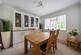 Cricket Hill Lane, Yateley GU46 photo 5