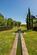 Additional image 15 of Birches Lane, Gomshall