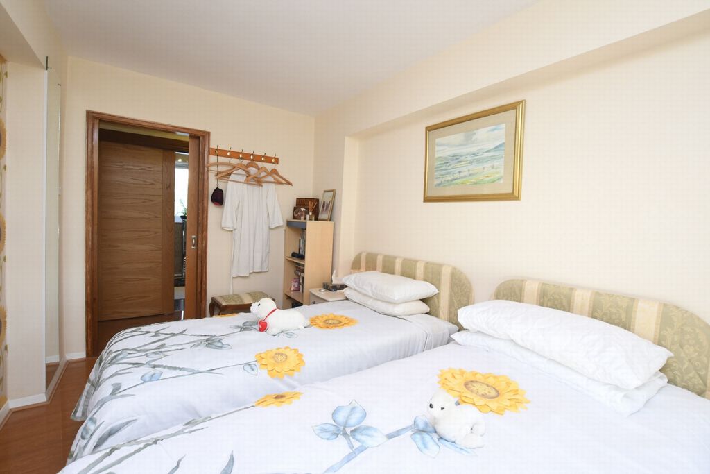 Additional image 22 of 3 bed flat for saleThe Gateway, Dover CT16