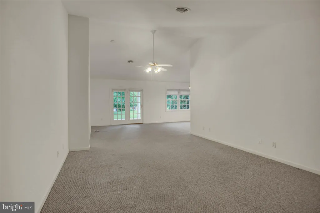Additional image 7 of 434 Moss Spring Avenue, Greencastle, PA 17225