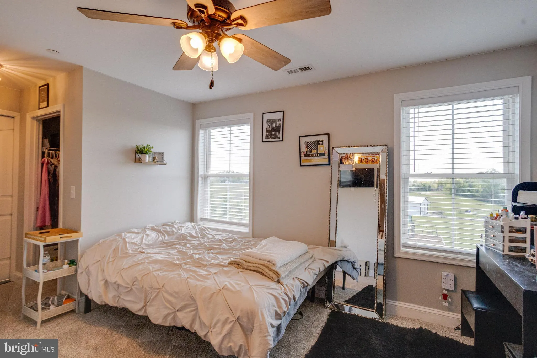 Additional image 163 of 2818 Scarff Road, Fallston, MD 21047