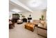 Additional image 4 of Hillside Way, Withdean, Brighton, BN1