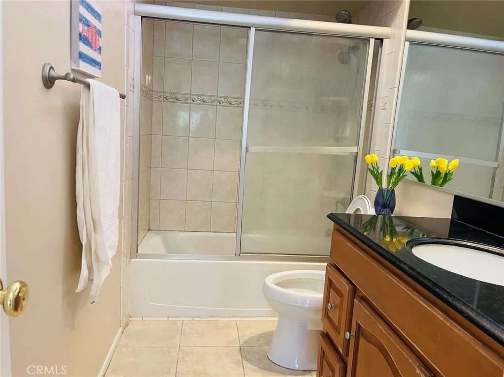 Additional image 14 of 22 Christamon E, Irvine, CA 92620