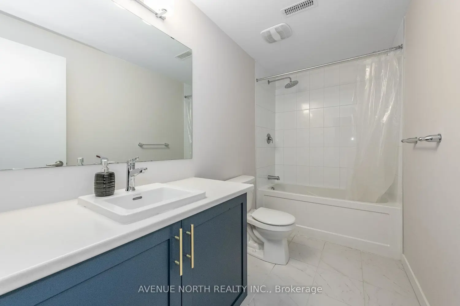 Additional image 17 of 161 Rugosa Street