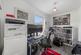 Additional image 29 of Applewood Grove, Liverpool L26