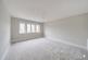 Additional image 9 of Marston Road, Marston, Oxford