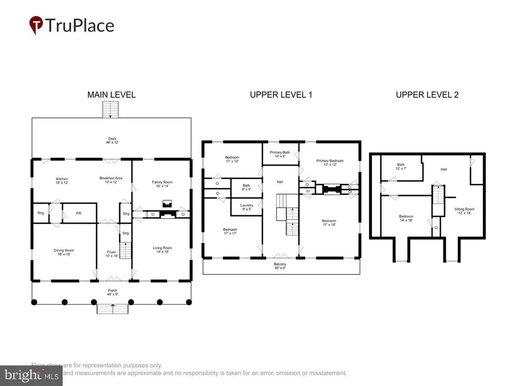 7302 Meadow Wood Way, Clarksville, MD 21029