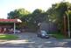 BELLS LANE, WORDSLEY, STOURBRIDGE DY8 photo 2