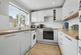 Additional image 2 of Redcote Close, Southampton SO18